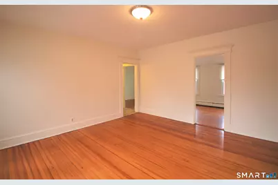 19 Nesbit Avenue #3rd Floor, West Hartford, CT 06119 - Photo 19