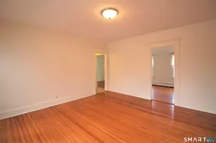 19 Nesbit Ave, West Hartford, CT 06119 - Photo 19