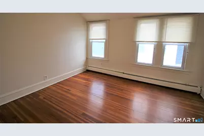 19 Nesbit Avenue #3rd Floor, West Hartford, CT 06119 - Photo 7