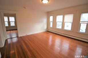 19 Nesbit Ave, West Hartford, CT 06119 - Photo 9