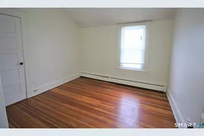 19 Nesbit Avenue #3rd Floor, West Hartford, CT 06119 - Photo 13