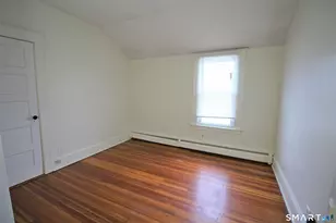 19 Nesbit Ave, West Hartford, CT 06119 - Photo 13