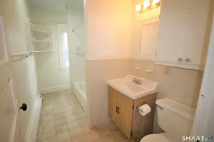 19 Nesbit Ave, West Hartford, CT 06119 - Photo 11