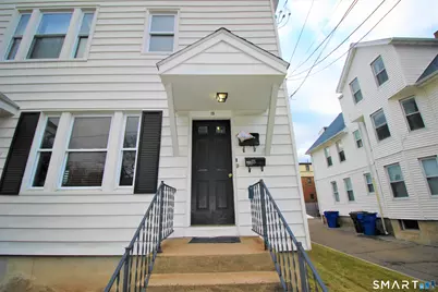 19 Nesbit Avenue #3rd Floor, West Hartford, CT 06119 - Photo 3