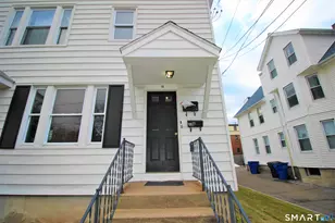 19 Nesbit Ave, West Hartford, CT 06119 - Photo 3