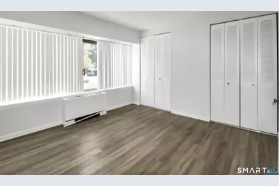 1310 Berlin Turnpike #108, Wethersfield, CT 06109 - Photo 7