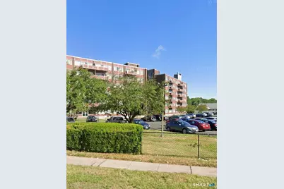 1310 Berlin Turnpike #108, Wethersfield, CT 06109 - Photo 1