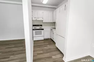 1310 Berlin Tpke, Wethersfield, CT 06109 - Photo 5