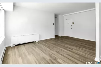 1310 Berlin Turnpike #108, Wethersfield, CT 06109 - Photo 3