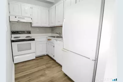 1310 Berlin Turnpike #108, Wethersfield, CT 06109 - Photo 9