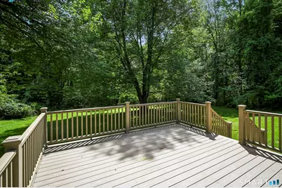 35 Sisk Street, Middletown, CT 06457 - Photo 7
