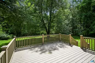 35 Sisk St, Middletown, CT 06457 - Photo 7