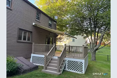 35 Sisk Street, Middletown, CT 06457 - Photo 11