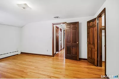 35 Sisk Street, Middletown, CT 06457 - Photo 31