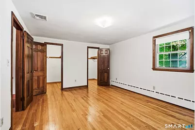 35 Sisk Street, Middletown, CT 06457 - Photo 29