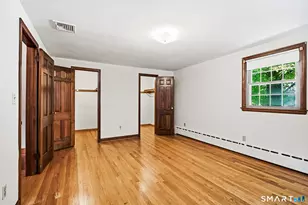 35 Sisk St, Middletown, CT 06457 - Photo 29