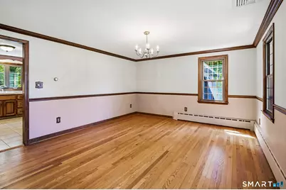 35 Sisk Street, Middletown, CT 06457 - Photo 15