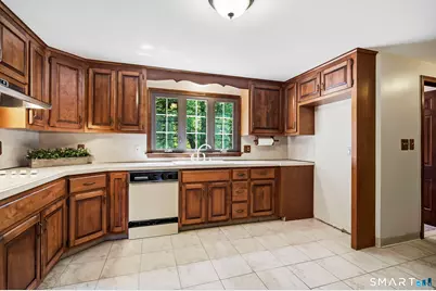 35 Sisk Street, Middletown, CT 06457 - Photo 19