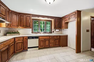 35 Sisk St, Middletown, CT 06457 - Photo 19