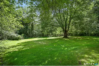 35 Sisk Street, Middletown, CT 06457 - Photo 9
