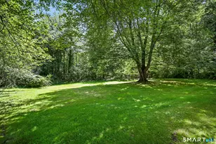 35 Sisk St, Middletown, CT 06457 - Photo 9