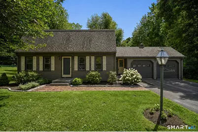 35 Sisk Street, Middletown, CT 06457 - Photo 1