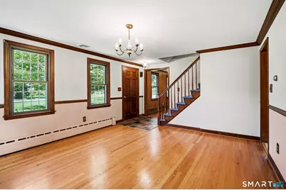 35 Sisk Street, Middletown, CT 06457 - Photo 17