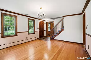 35 Sisk St, Middletown, CT 06457 - Photo 17