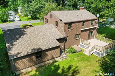 35 Sisk Street, Middletown, CT 06457 - Photo 37