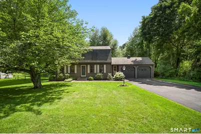 35 Sisk Street, Middletown, CT 06457 - Photo 3