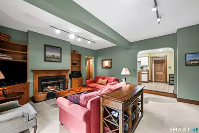40 Filbert Street, Hamden, CT 06517 - Photo 15