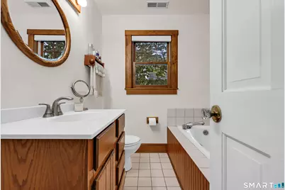 40 Filbert Street, Hamden, CT 06517 - Photo 25