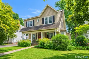 40 Filbert St, Hamden, CT 06517 - Photo 3