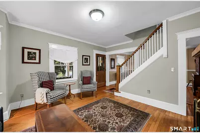 40 Filbert Street, Hamden, CT 06517 - Photo 7