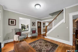40 Filbert St, Hamden, CT 06517 - Photo 7