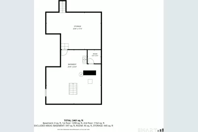 40 Filbert Street, Hamden, CT 06517 - Photo 33