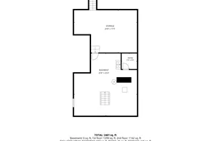 40 Filbert St, Hamden, CT 06517 - Photo 33