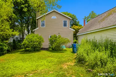 40 Filbert Street, Hamden, CT 06517 - Photo 37