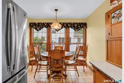 40 Filbert Street, Hamden, CT 06517 - Photo 11