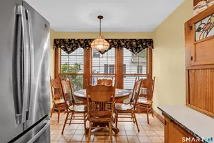 40 Filbert St, Hamden, CT 06517 - Photo 11