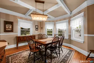 40 Filbert St, Hamden, CT 06517 - Photo 9