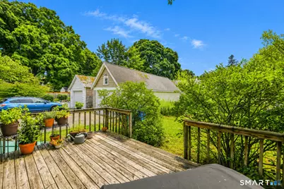 40 Filbert Street, Hamden, CT 06517 - Photo 35