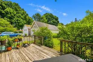 40 Filbert St, Hamden, CT 06517 - Photo 35