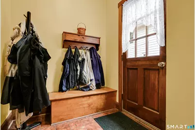 40 Filbert Street, Hamden, CT 06517 - Photo 17