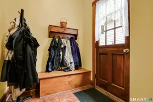 40 Filbert St, Hamden, CT 06517 - Photo 17