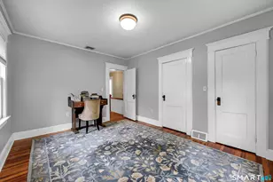 40 Filbert St, Hamden, CT 06517 - Photo 27