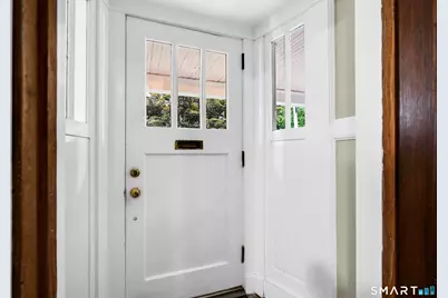 40 Filbert Street, Hamden, CT 06517 - Photo 5