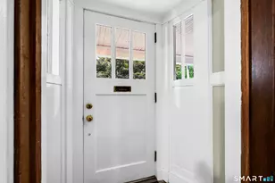 40 Filbert St, Hamden, CT 06517 - Photo 5