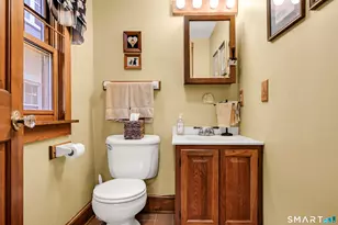 40 Filbert St, Hamden, CT 06517 - Photo 19