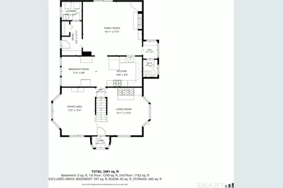 40 Filbert Street, Hamden, CT 06517 - Photo 21